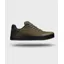 Ride Concepts Livewire Shoes in Olive