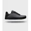 Ride Concepts Livewire Shoes in Charcoal