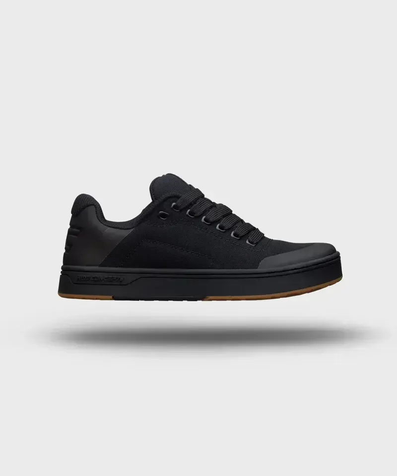 Ride Concepts Women's Livewire Shoes in Black
