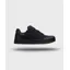 Ride Concepts Women's Livewire Shoes in Black