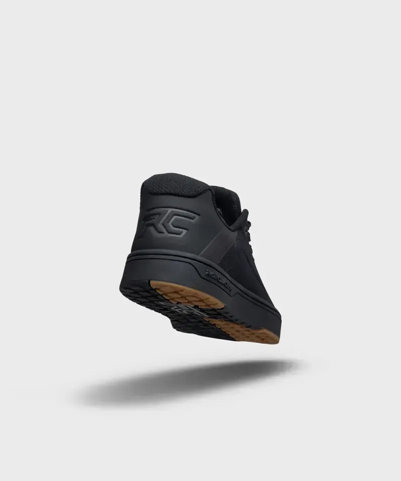 Ride Concepts Women's Livewire Shoes in Black-1