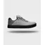 Ride Concepts Women's Livewire Shoes in Grey