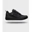 Ride Concepts Tallac BOA Shoes in Black