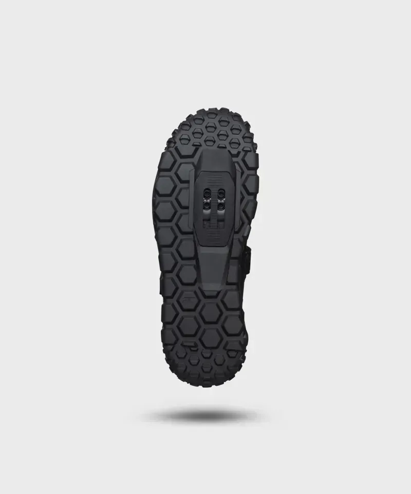 Ride Concepts Women's Tallac Clip BOA Shoes in Teal-5