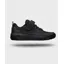 Ride Concepts Tallac Clip Shoes in Black