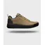 Ride Concepts Tallac Shoes in Dune