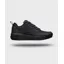 Ride Concepts Tallac Shoes in Black