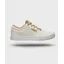 Ride Concepts Vice Shoes in Ivory