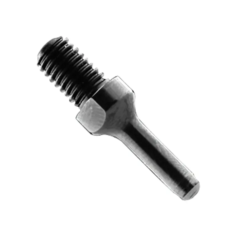 Birzman Damselfly Universal Chain Tool Rivet Pin in Black