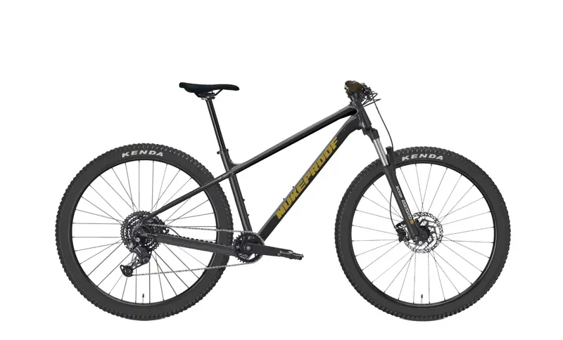 Nukeproof Tracker Sport