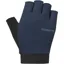 Shimano Explorer Gloves In Navy