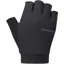 Shimano Explorer Gloves In Black