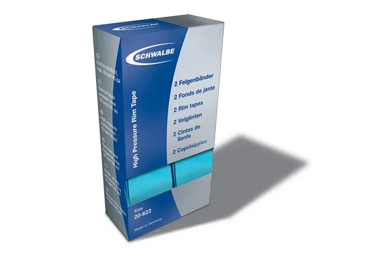 Schwalbe 26'' ATB Rim Tape 20mm pack of 2