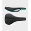 SDG Bel Air 3.0 Lux Alloy Saddle in Blue