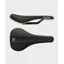 SDG Bel Air 3.0 Lux Alloy Saddle in Brown