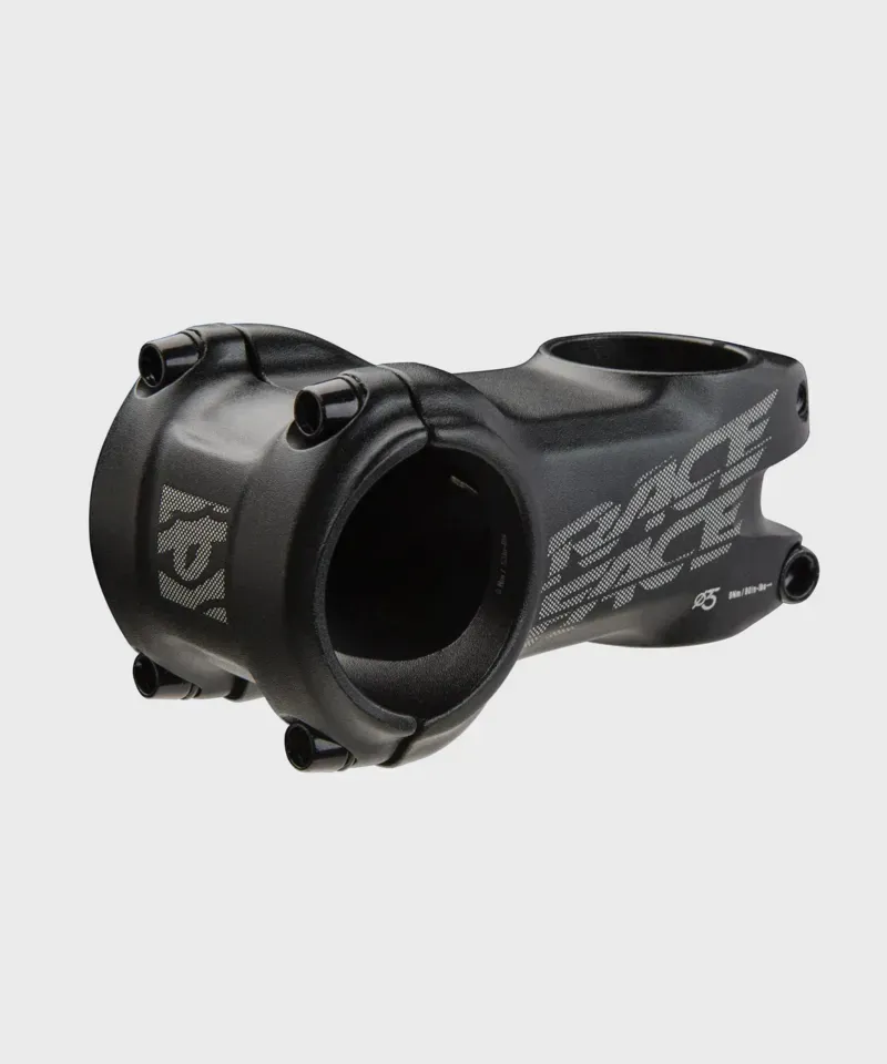 Race Face Chester 35 Stem in Black 