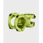Race Face Turbine R 35 Stem in Green 