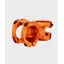 Race Face Turbine R 35 Stem in Orange 
