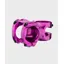 Race Face Turbine R 35 Stem in Purple 