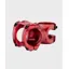 Race Face Turbine R 35 Stem in Red 