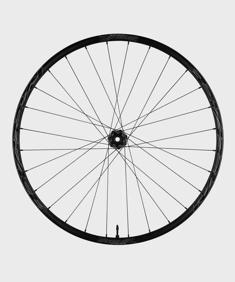 Race Face Turbine R 35mm Wheel 