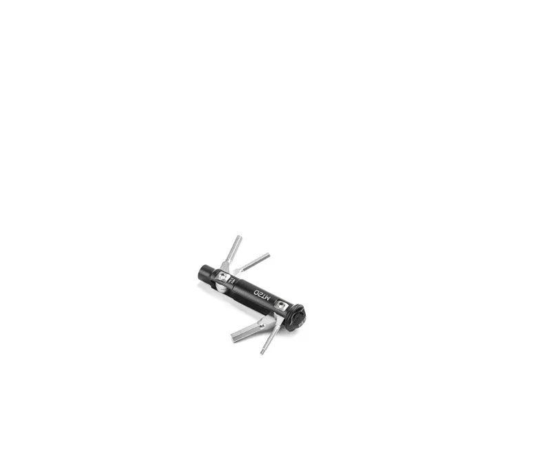 Orbea Multitool Oc Mt-20 Flp