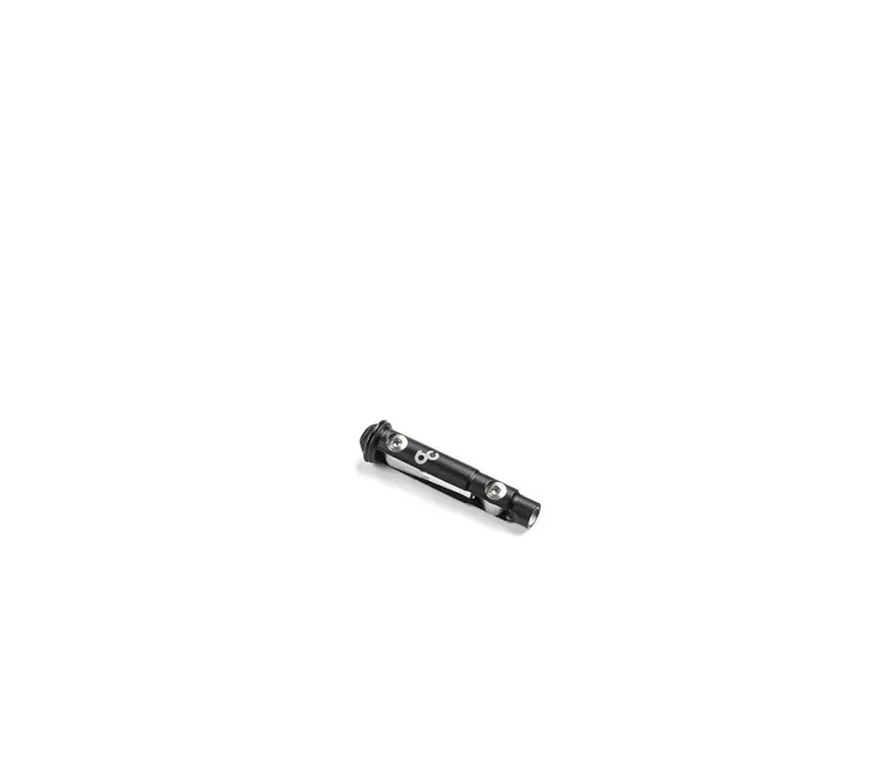 Orbea Multitool Oc Mt-20 Flp-1